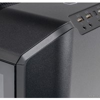 Корпус Cooler Master MasterCase SL600M Black Edition MCM-SL600M-KGNN-S00