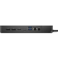 Док-станция Dell WD19S 180W