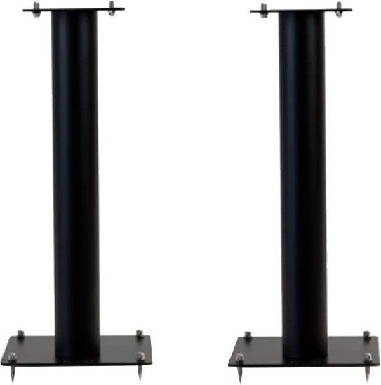 

Стойка NorStone Stylum 2 (черный)