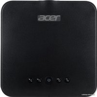 Проектор Acer B250i