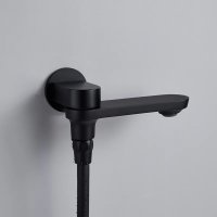 Душевая система  Shevanik S4335H