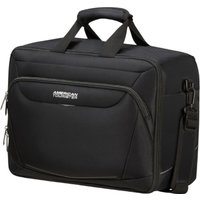Спортивная сумка American Tourister Summerride Black 40 см