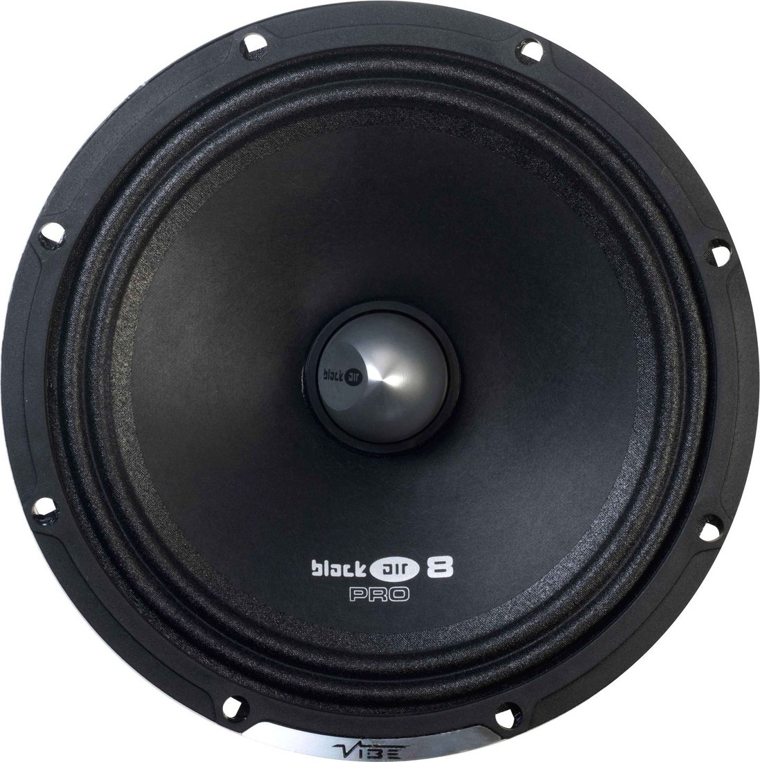 

Автомобильная акустика VIBE audio BLACKAIRPRO8M-V0
