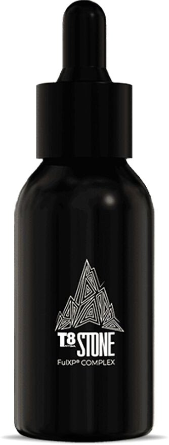 БАД Vilavi Stone tayga 8