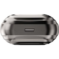 Электробритва Enchen Mini 6