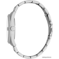 Наручные часы Esprit ES1G412M0055