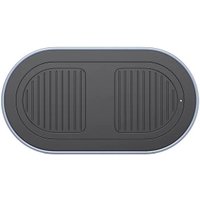 Накопительный электрический водонагреватель Timberk T-WSE30-N61-V-WF