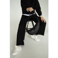 Женская сумка MT.style Niks (черный) в Барановичах