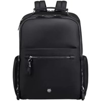 Городской рюкзак Samsonite Karissa Evo KP2-09011
