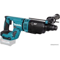 Перфоратор Makita HR007GZ (без АКБ)