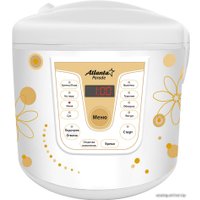 Мультиварка Atlanta ATH-1569