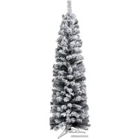 Ель Dommelochi Жасмин 2.2 м