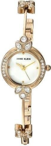 

Наручные часы Anne Klein 3042TRST