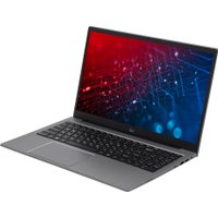 Ноутбук iRU Planio 15INPR 2076072
