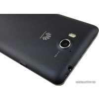 Смартфон Huawei Ascend G600 (U8950D)