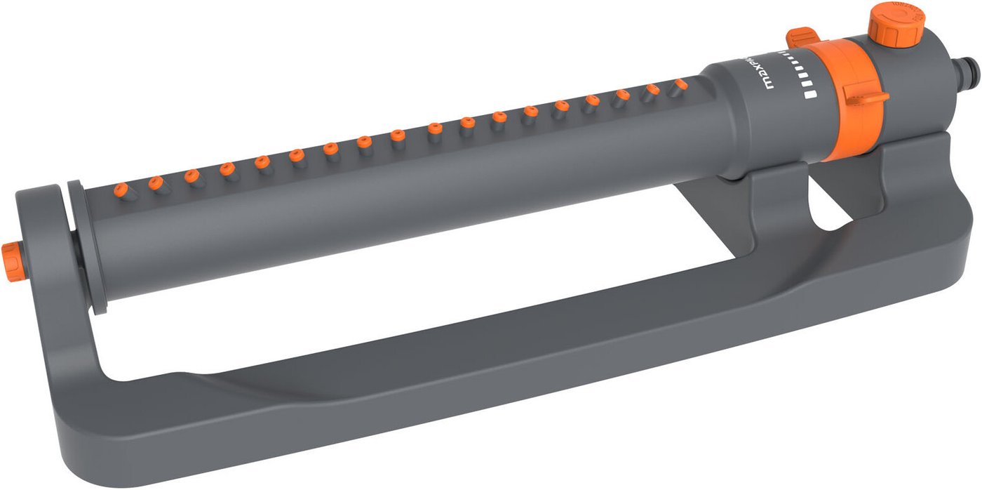 Распылитель MaxPiler MWS-002