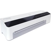 Ламинатор Office-Kit L3306N