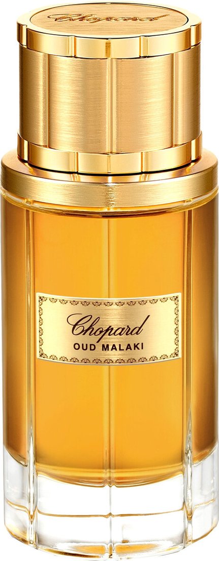 

Парфюмерная вода Chopard Oud Malaki EdP (80 мл)