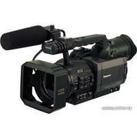 Видеокамера Panasonic AG-DVX100BE