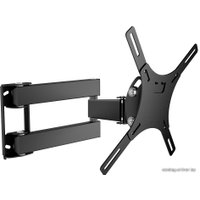 Кронштейн для телевизора Патрон АК-205