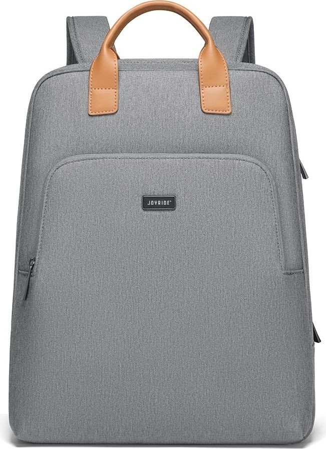 Городской рюкзак Joyride Bussines 25-27 (grey)