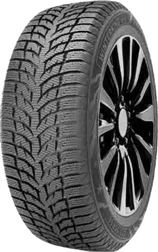 Зимние шины DoubleStar DW08 225/40R18 92H