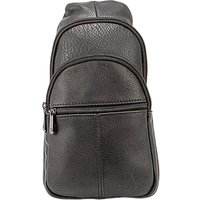 Слинг VALIGETTI 389-7855-VG-BLK (черный)