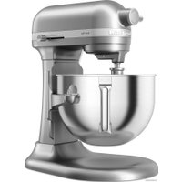 Кухонная машина KitchenAid Artisan 5KSM60SPXECU