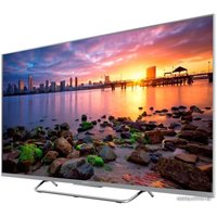 Телевизор Sony KDL-55W756C