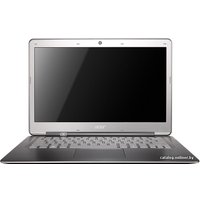 Ноутбук Acer Aspire S3-951-2464G34iss (LX.RSF02.011)