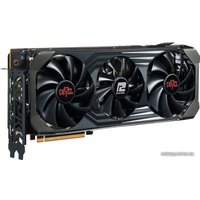 Видеокарта PowerColor Red Devil AMD Radeon RX 6750 XT 12GB GDDR6 12GBD6-3DHE/OC