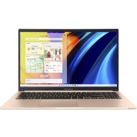 Ноутбук ASUS VivoBook 15 X1502ZA-BQ874