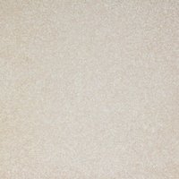 Жидкие обои Silk Plaster Дюна 145