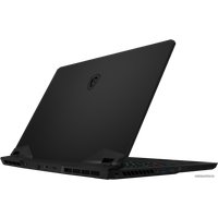 Игровой ноутбук MSI Vector GP77 13VG-065RU