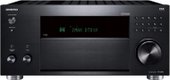 TX-RZ50