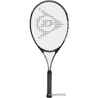 Теннисная ракетка Dunlop Nitro 27 G2