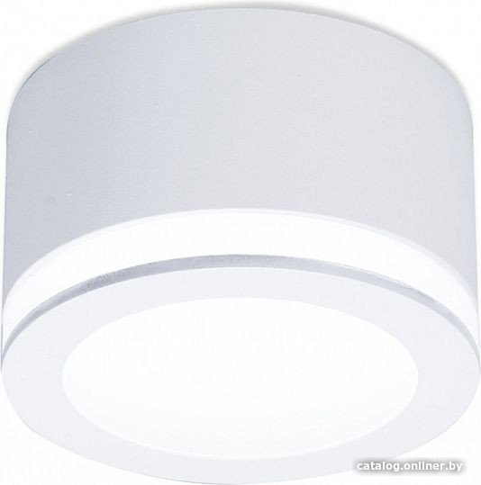 Точечный светильник Ambrella light TN TN265