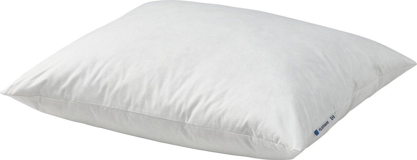 Спальная подушка Ikea Pilspinnare 40587112