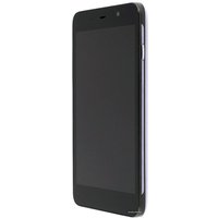 Телефон ThL W200S