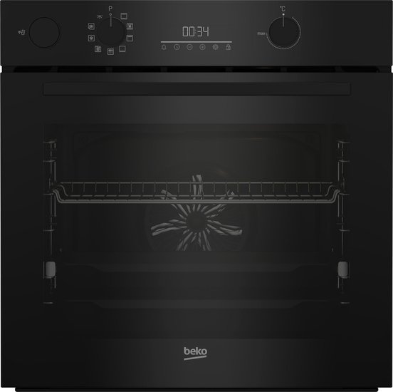 BEKO BCBIS17300KSBMPS