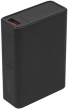 Портативные зарядные устройства