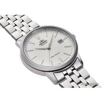 Наручные часы Orient RA-AC0F02S