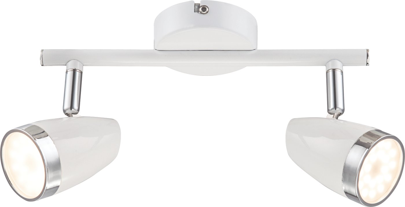 

Спот Rivoli Kelly 6155-702 Б0054683