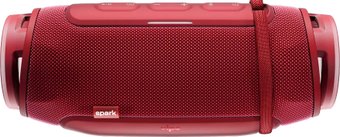 Vipe Spark (красный)