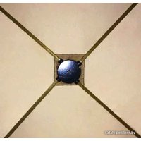 Палатка для зимней рыбалки Снегирь 3Т long