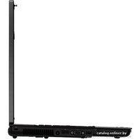 Рабочая станция HP EliteBook 8740w (WD943EA)