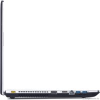 Ноутбук Lenovo Z710 (59427604)