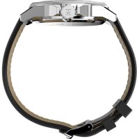 Наручные часы Timex TW2V43200