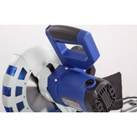 Торцовочная пила Belmash (Белмаш) B-255H