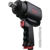 Пневматический гайковерт M7 NC-6236Q в Гродно